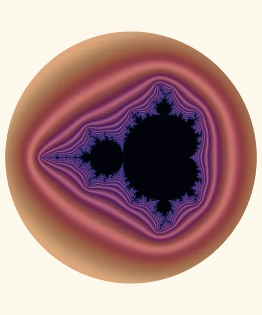 Fractals