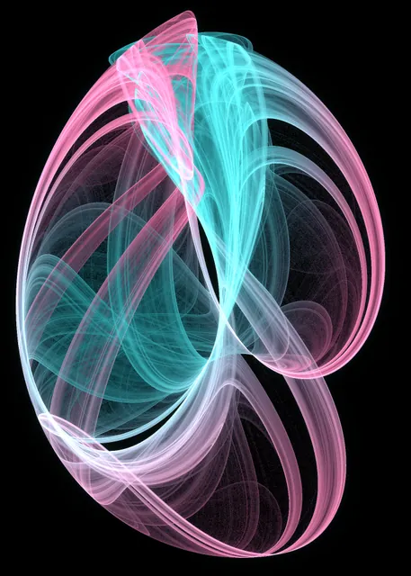 Litmus Wisp