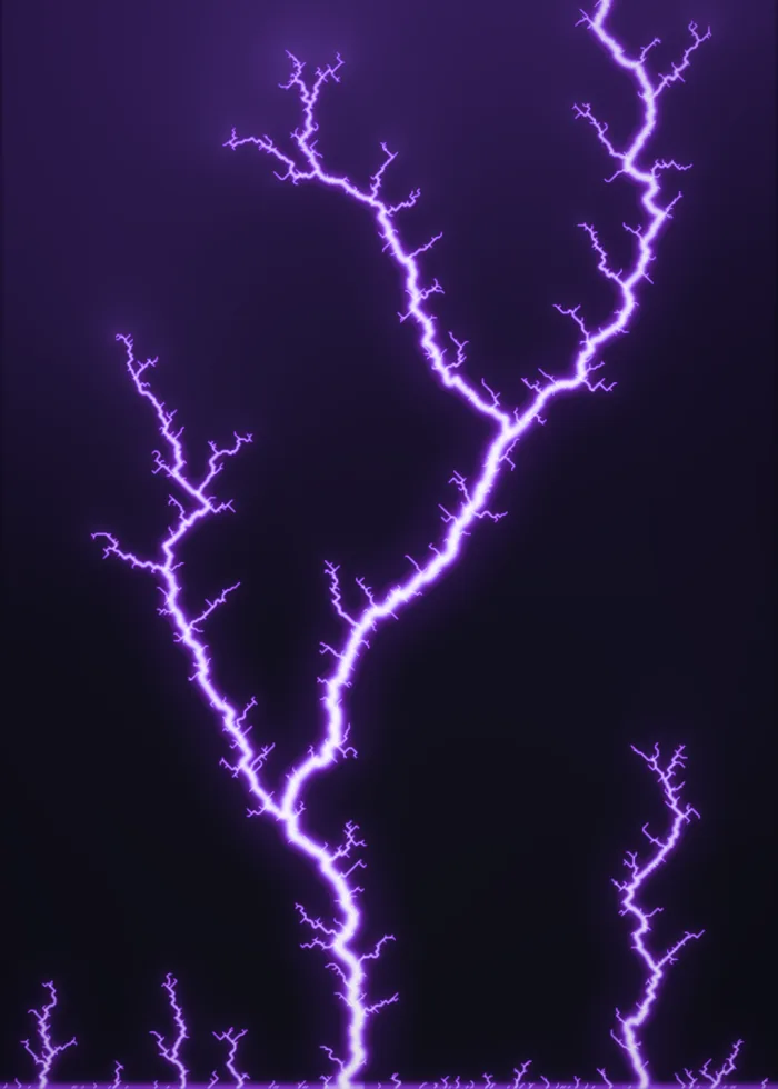 Dielectric Breakdown